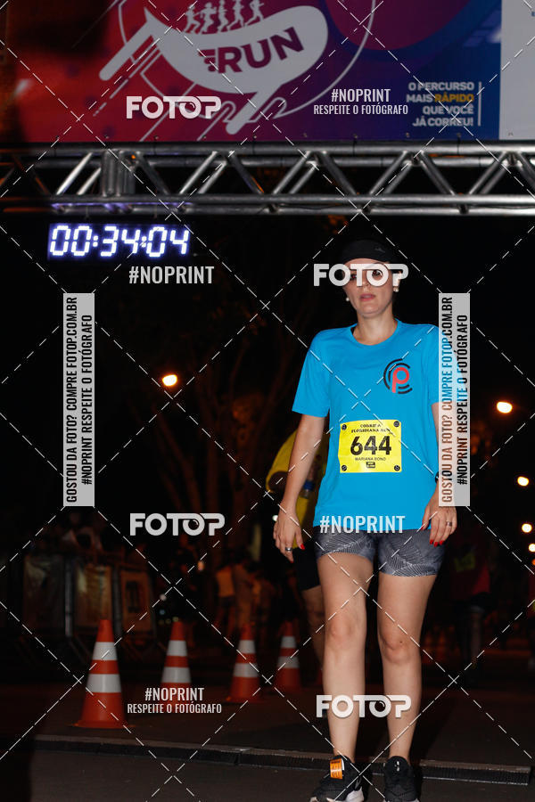Compre suas fotos do eventoFloridiana Run no Fotop