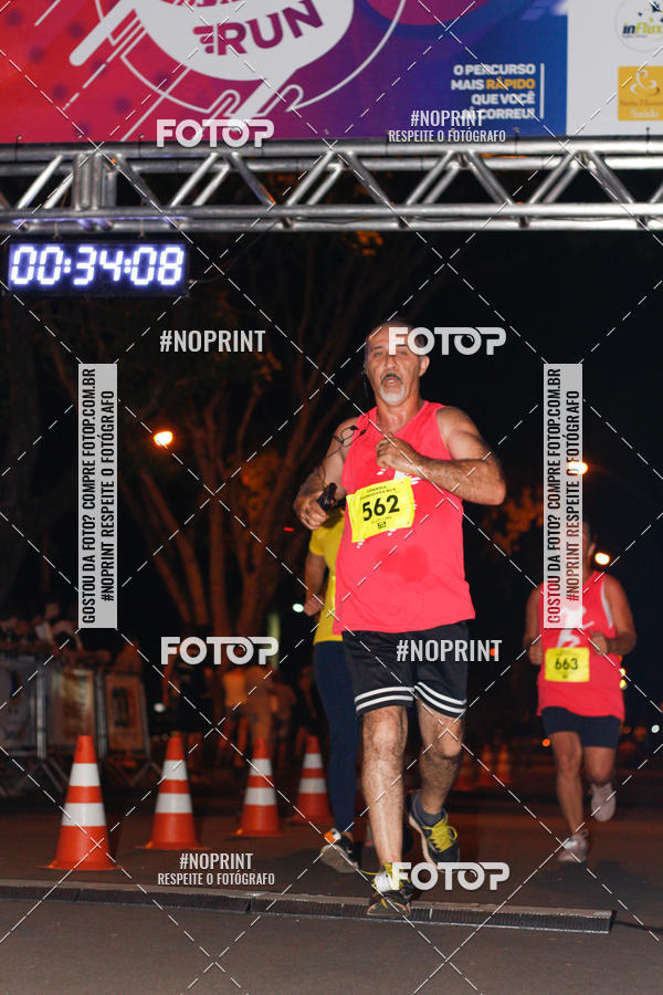 Compre suas fotos do eventoFloridiana Run no Fotop