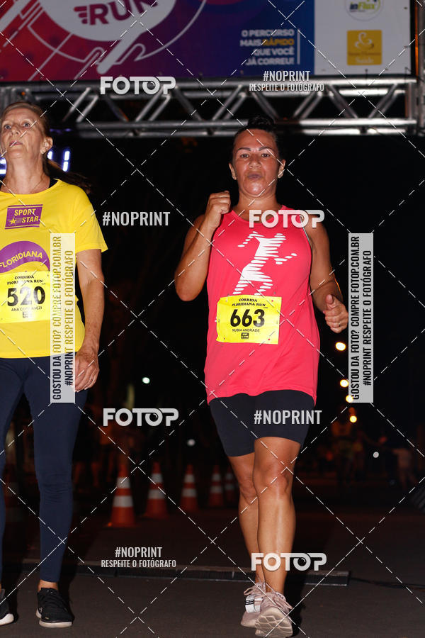 Compre suas fotos do eventoFloridiana Run no Fotop