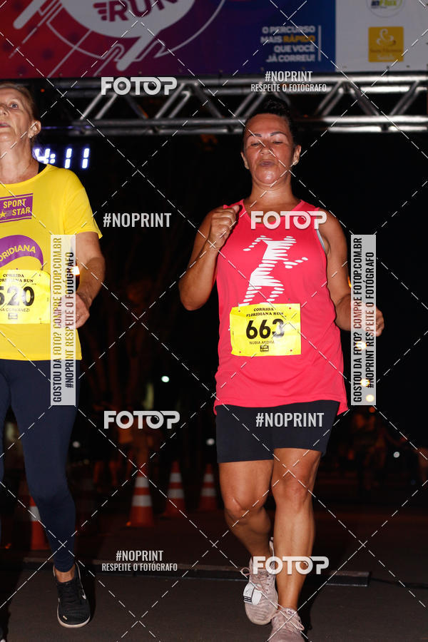 Compre suas fotos do eventoFloridiana Run no Fotop