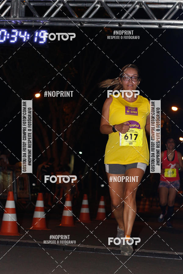 Compre suas fotos do eventoFloridiana Run no Fotop