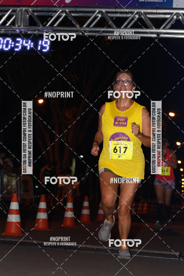 Compre suas fotos do eventoFloridiana Run no Fotop