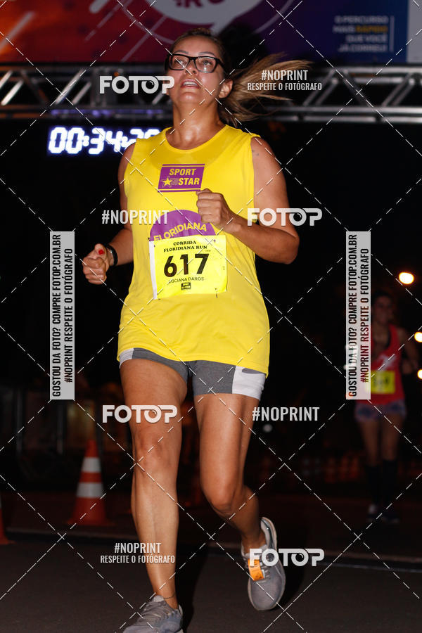 Compre suas fotos do eventoFloridiana Run no Fotop