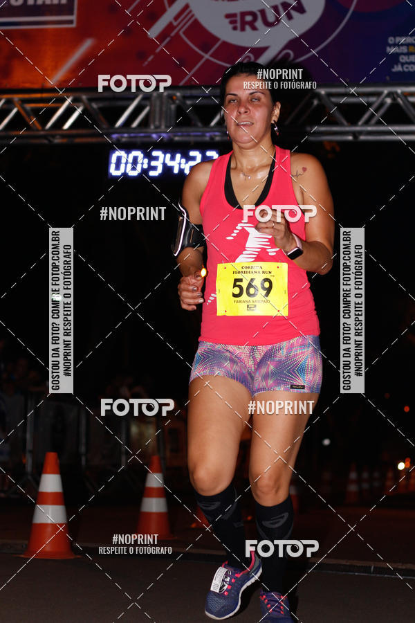Compre as suas fotos do eventoFloridiana Run no Fotop