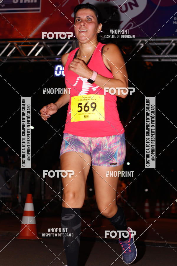 Compre suas fotos do eventoFloridiana Run no Fotop