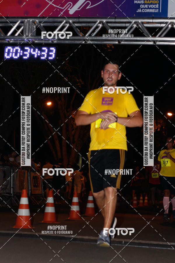 Compre suas fotos do eventoFloridiana Run no Fotop