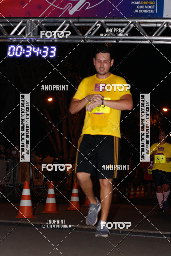 Compre as suas fotos do eventoFloridiana Run no Fotop