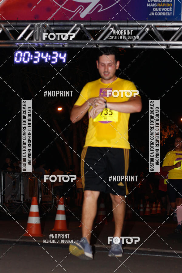 Compre suas fotos do eventoFloridiana Run no Fotop