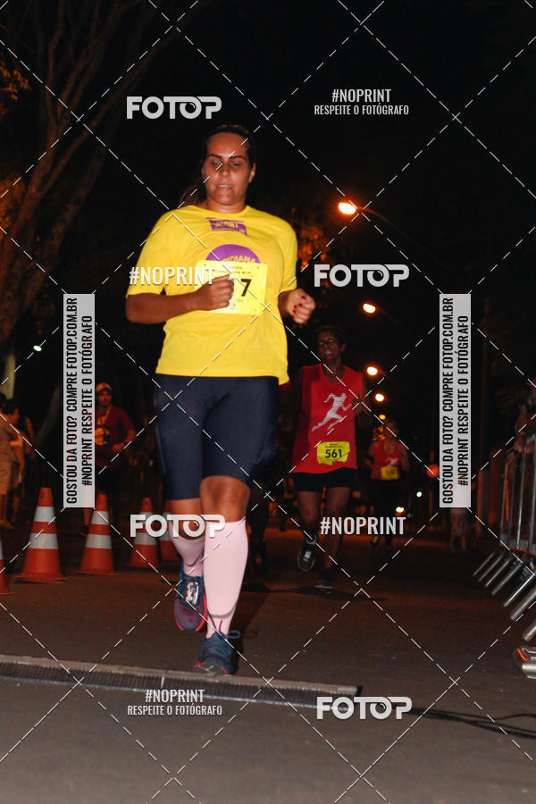 Compre as suas fotos do eventoFloridiana Run no Fotop