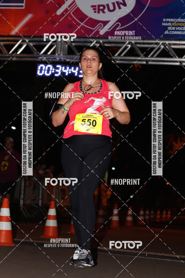 Compre as suas fotos do eventoFloridiana Run no Fotop