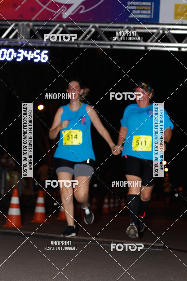 Compre as suas fotos do eventoFloridiana Run no Fotop