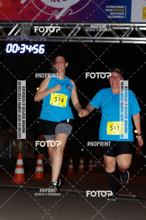 Compre as suas fotos do eventoFloridiana Run no Fotop