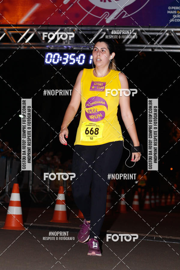 Compre as suas fotos do eventoFloridiana Run no Fotop