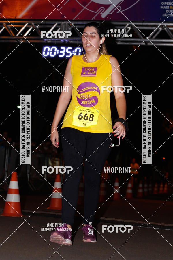 Compre as suas fotos do eventoFloridiana Run no Fotop