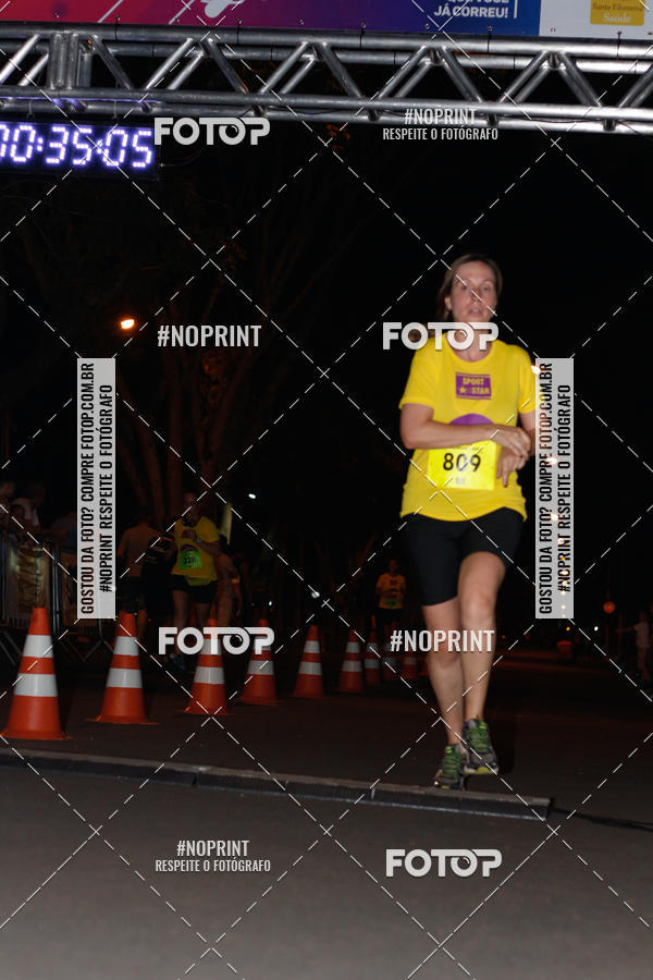 Compre as suas fotos do eventoFloridiana Run no Fotop