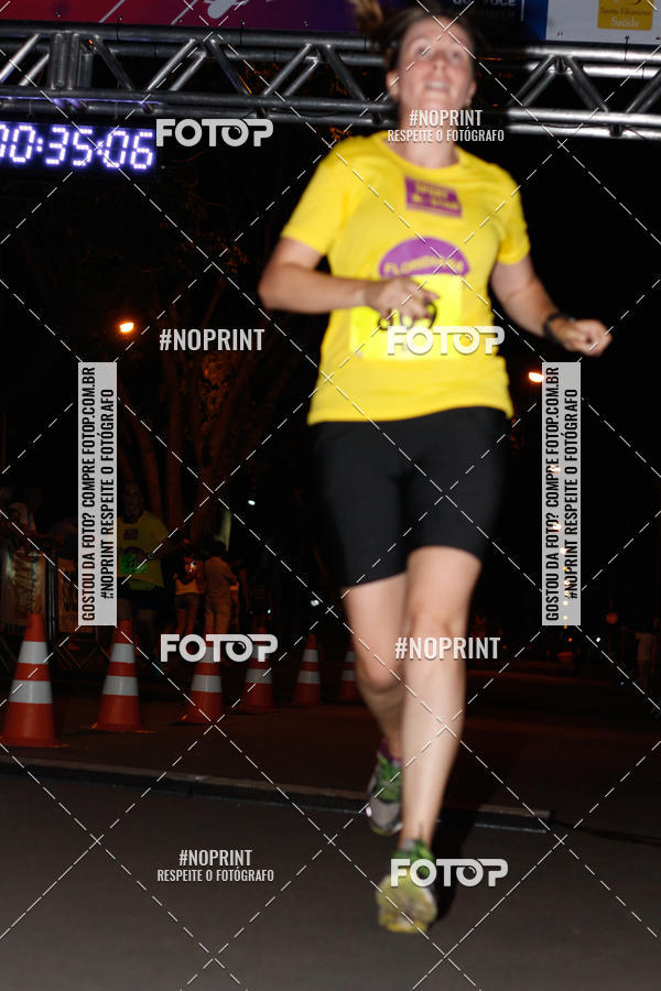 Compre as suas fotos do eventoFloridiana Run no Fotop