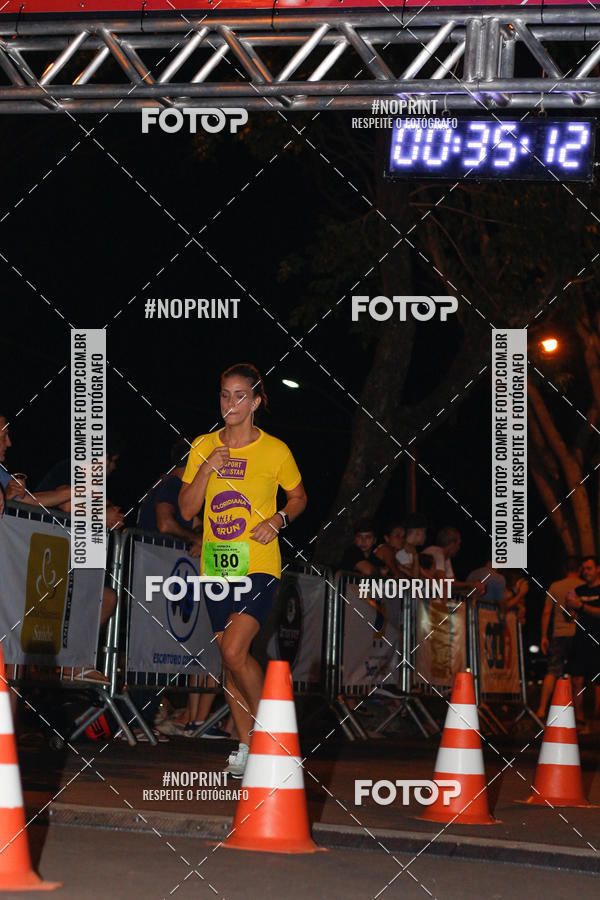 Compre as suas fotos do eventoFloridiana Run no Fotop