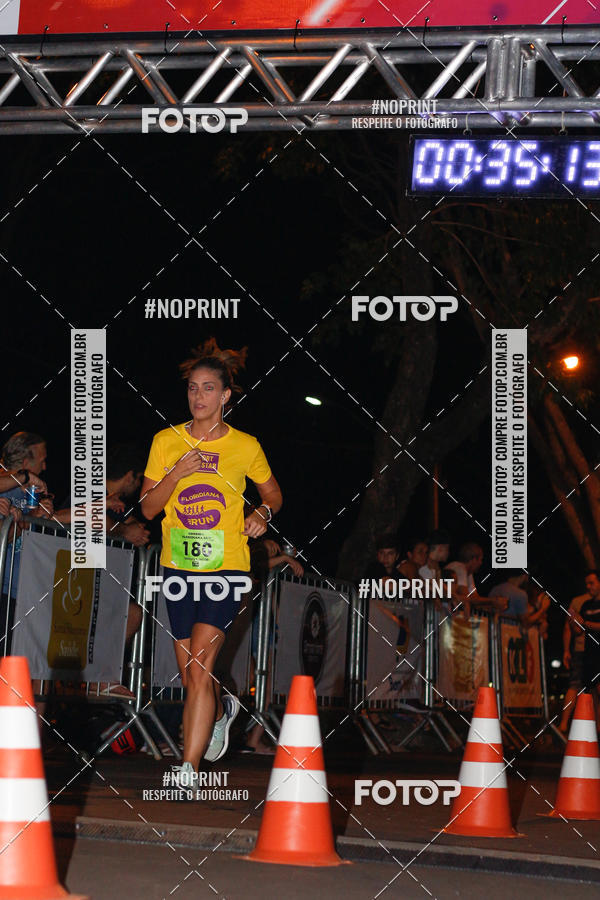 Compre as suas fotos do eventoFloridiana Run no Fotop