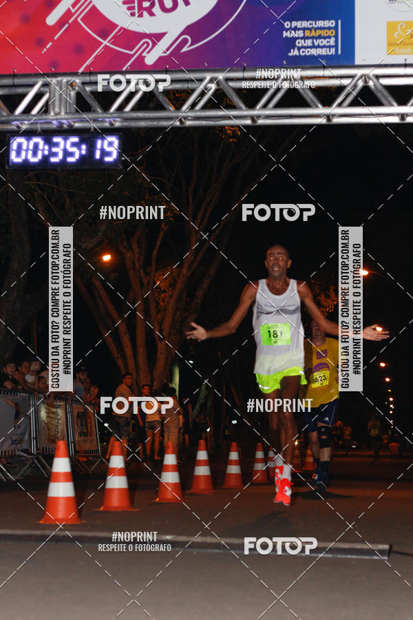Compre as suas fotos do eventoFloridiana Run no Fotop