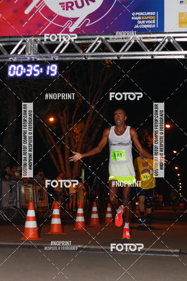 Compre as suas fotos do eventoFloridiana Run no Fotop