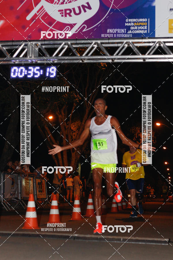 Compre as suas fotos do eventoFloridiana Run no Fotop