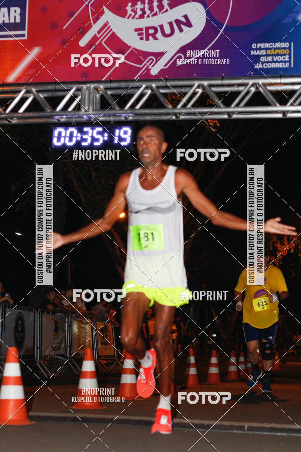 Compre as suas fotos do eventoFloridiana Run no Fotop