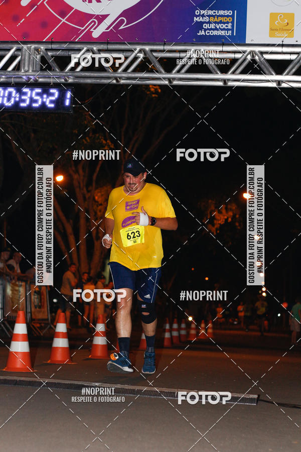 Compre as suas fotos do eventoFloridiana Run no Fotop