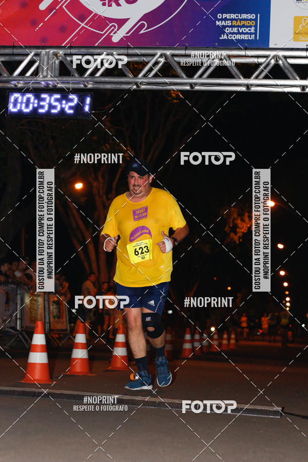 Compre as suas fotos do eventoFloridiana Run no Fotop