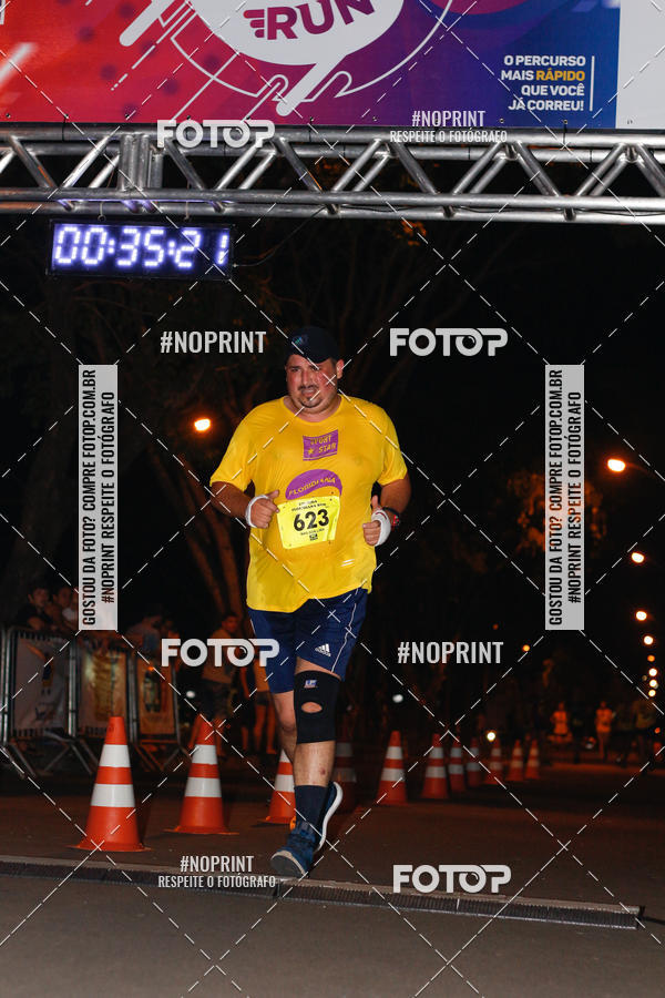 Compre as suas fotos do eventoFloridiana Run no Fotop