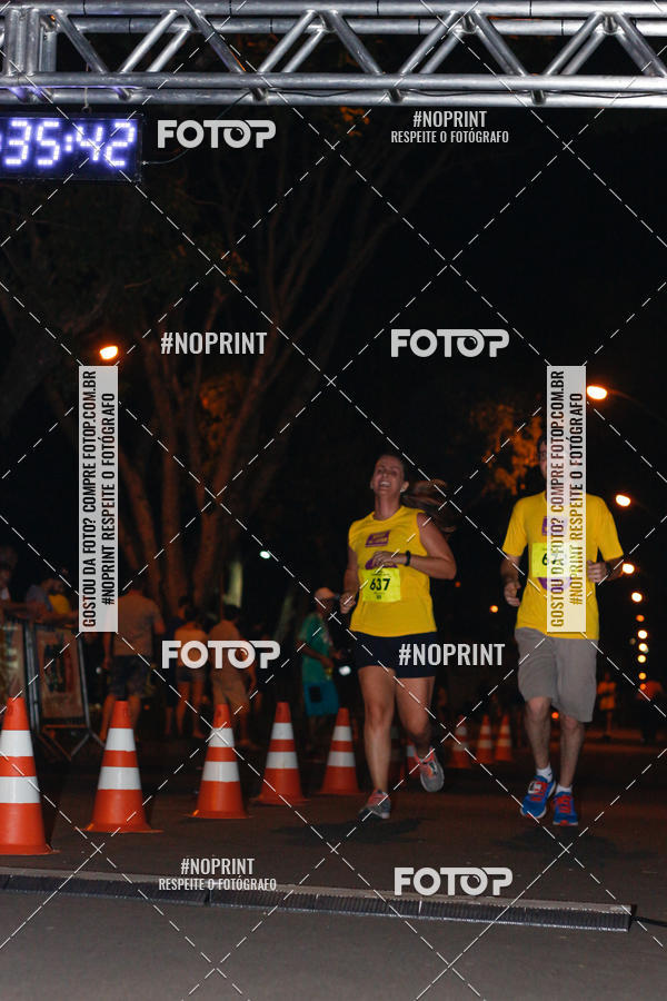Compre as suas fotos do eventoFloridiana Run no Fotop