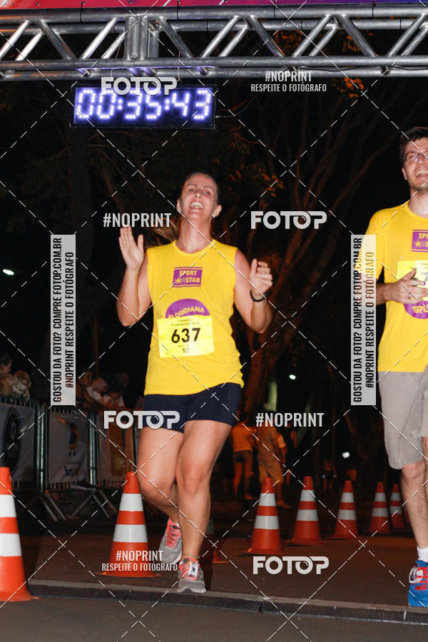 Compre as suas fotos do eventoFloridiana Run no Fotop