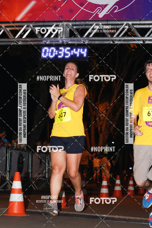Compre as suas fotos do eventoFloridiana Run no Fotop