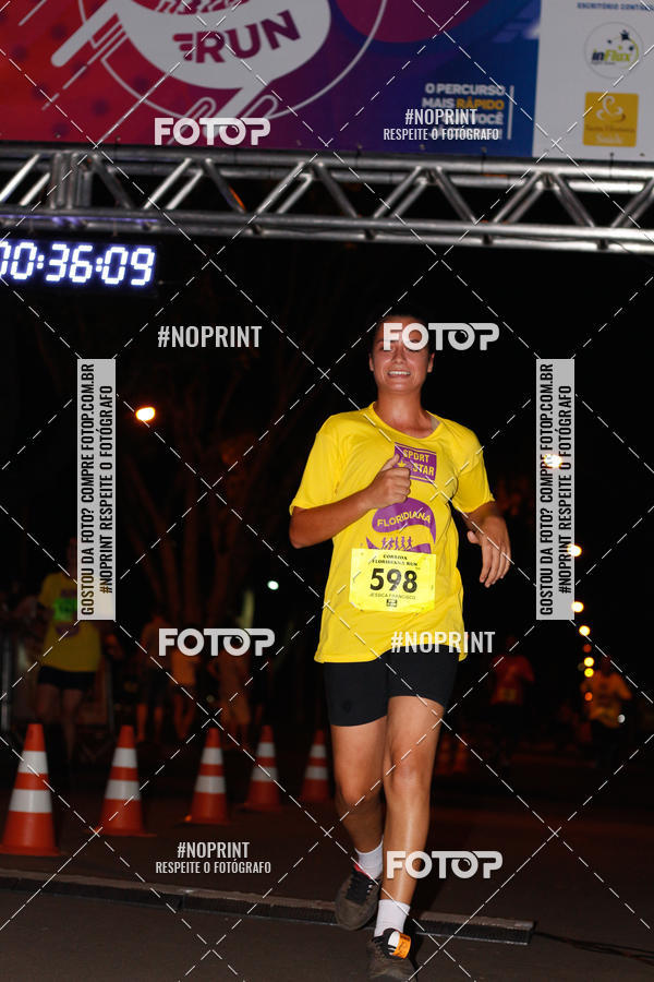 Compre as suas fotos do eventoFloridiana Run no Fotop