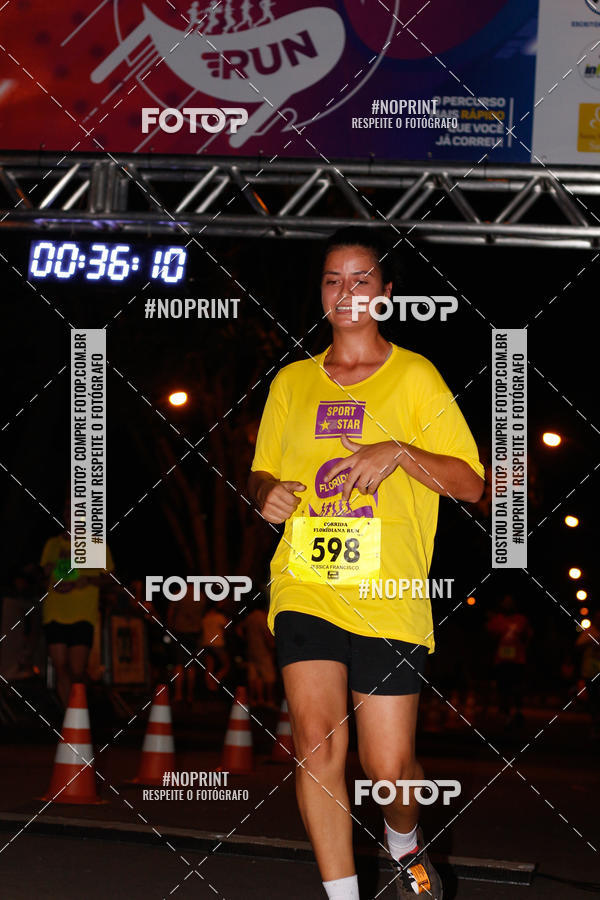 Compre as suas fotos do eventoFloridiana Run no Fotop