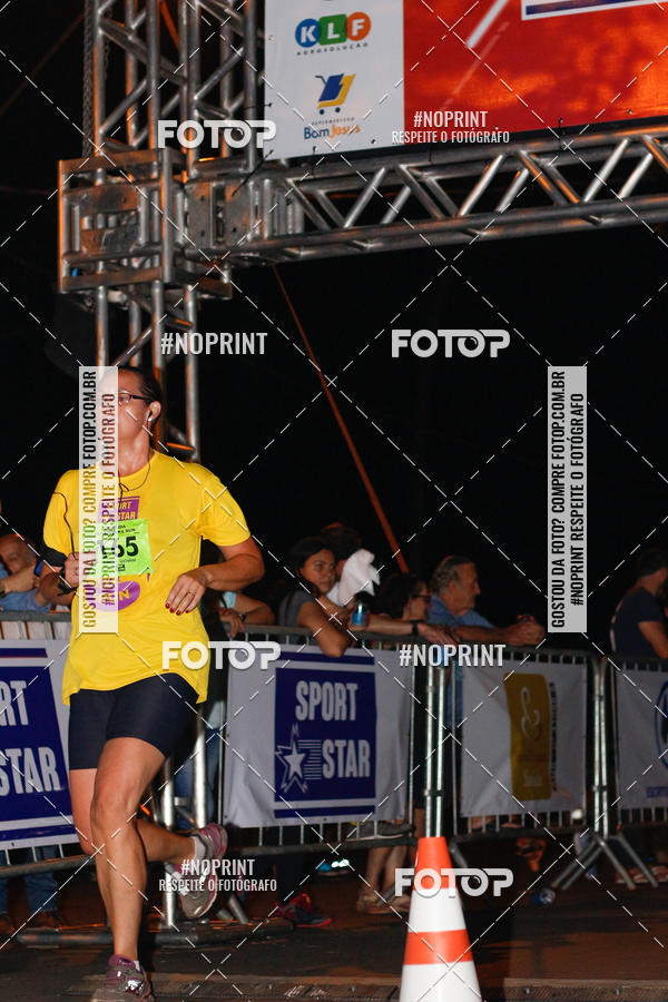 Achetez vos photos de l'vnementFloridiana Run sur Fotop