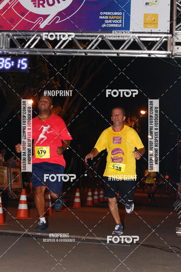 Achetez vos photos de l'vnementFloridiana Run sur Fotop
