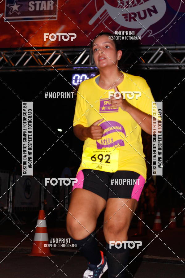 Achetez vos photos de l'vnementFloridiana Run sur Fotop