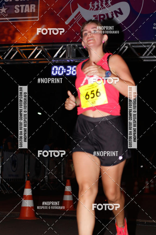 Achetez vos photos de l'vnementFloridiana Run sur Fotop