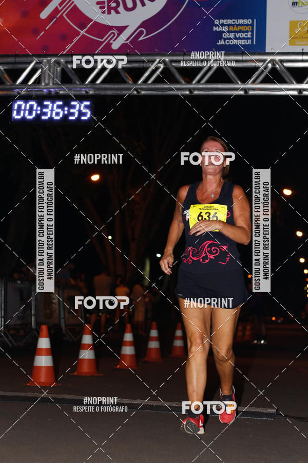 Achetez vos photos de l'vnementFloridiana Run sur Fotop