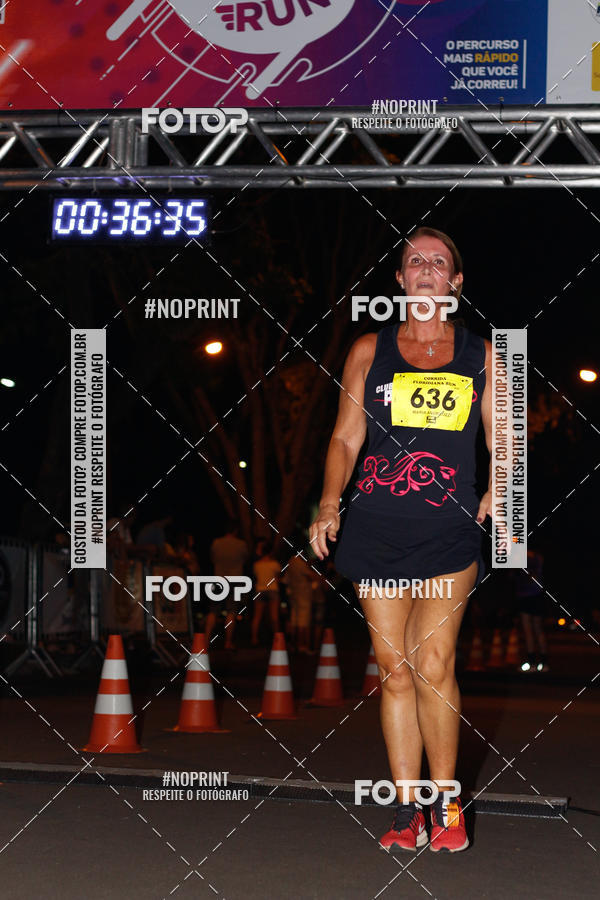 Achetez vos photos de l'vnementFloridiana Run sur Fotop