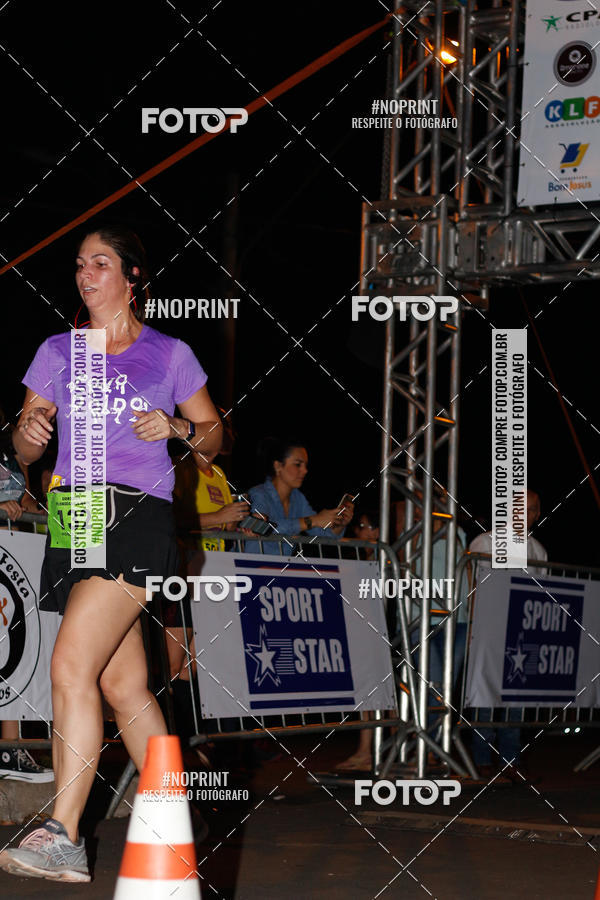 Achetez vos photos de l'vnementFloridiana Run sur Fotop