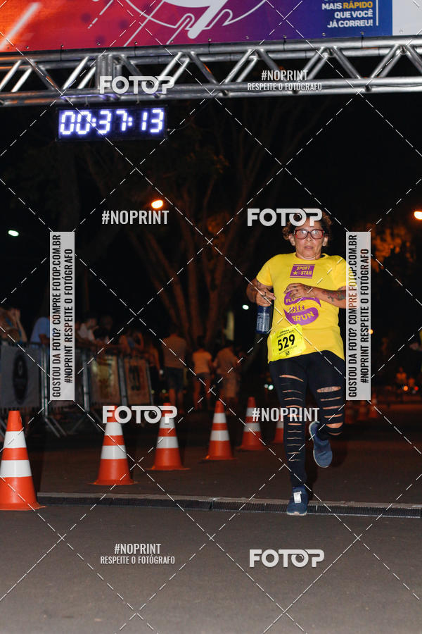 Achetez vos photos de l'vnementFloridiana Run sur Fotop