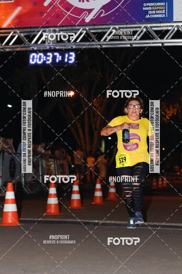 Achetez vos photos de l'vnementFloridiana Run sur Fotop