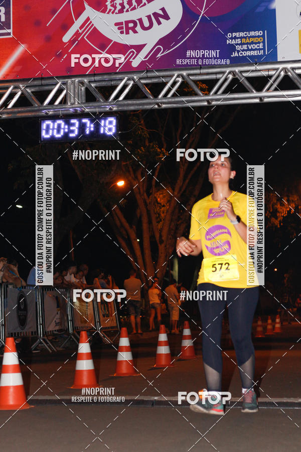 Achetez vos photos de l'vnementFloridiana Run sur Fotop