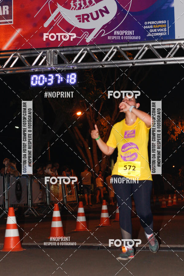 Achetez vos photos de l'vnementFloridiana Run sur Fotop