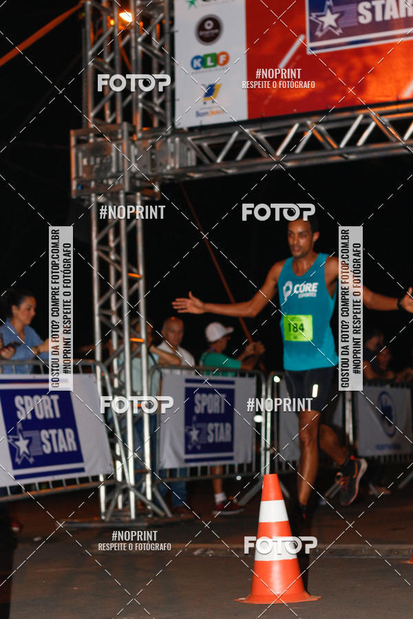 Achetez vos photos de l'vnementFloridiana Run sur Fotop