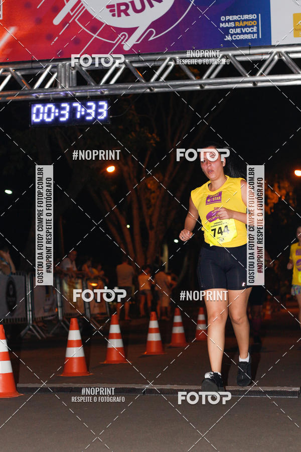 Achetez vos photos de l'vnementFloridiana Run sur Fotop