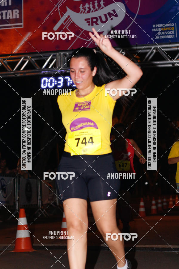 Achetez vos photos de l'vnementFloridiana Run sur Fotop