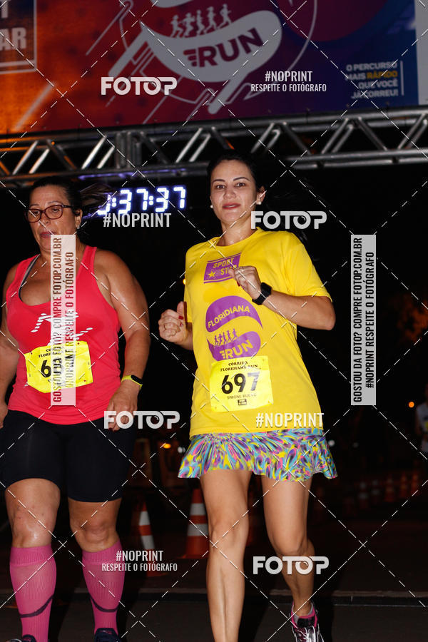 Achetez vos photos de l'vnementFloridiana Run sur Fotop