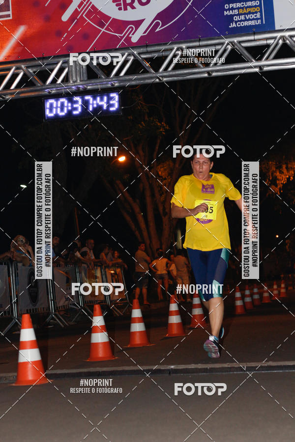 Achetez vos photos de l'vnementFloridiana Run sur Fotop